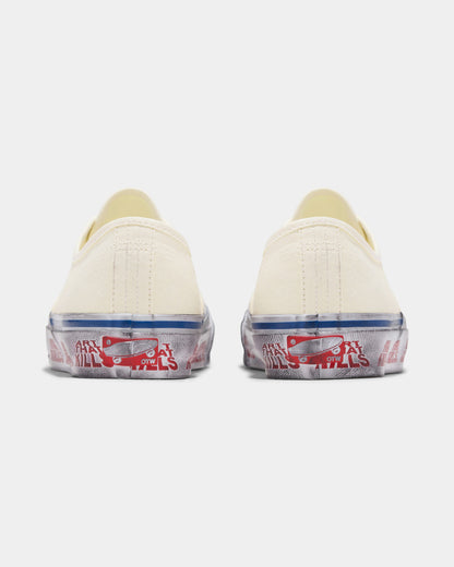 VANS Gallery DEPT Reissue 44 sneakers