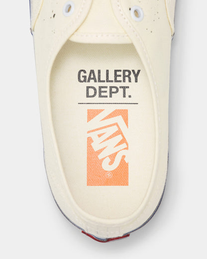 VANS Gallery DEPT Reissue 44 sneakers